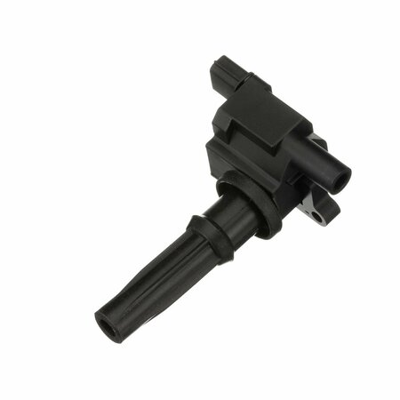 TRUE-TECH SMP 04-01 Hyundai Santa Fe/05-99 Hyundai Son Ignition Coil, Uf-285T UF-285T